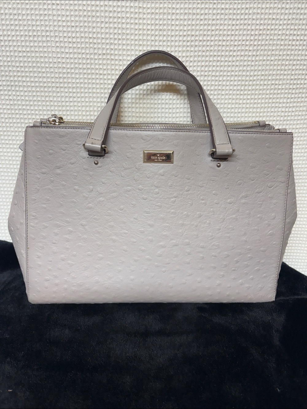 Kate Spade Handbag